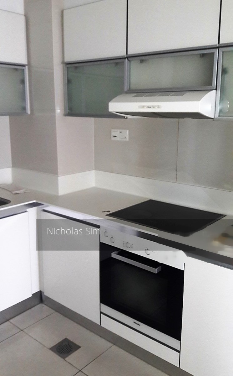 The Sail @ Marina Bay (D1), Apartment #151047732